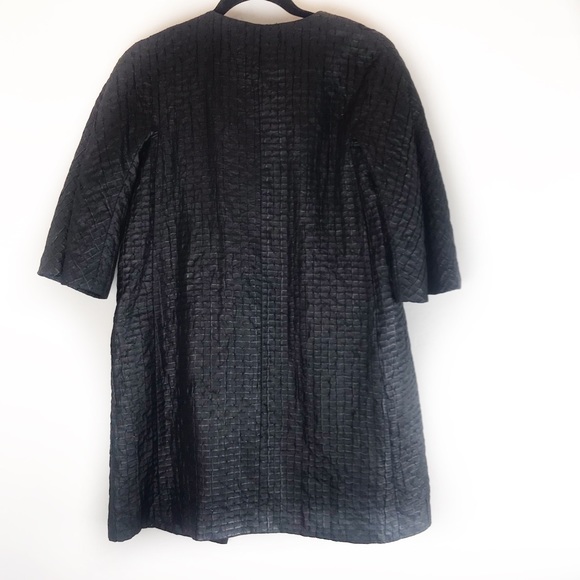 Max Studio special edition jacket - Picture 3 of 8